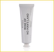 BYREDO 百瑞德無人之境護手霜 ROSE OF NO MAN'S LAND HAND CREAM 30ML