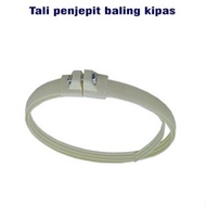 FAN STRAP FAN BINDING GOALRing Umum