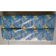 Avail Biru perball isi 10 Avail pembalut siang per slop Avail