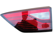 MG ZS ของแท้ ไฟท้าย ไฟทับทิม mg zs ข้างขวา