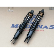 Rear MonoShock Absorber Cushion Assy Elegan250 Modenas