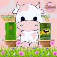 Gold Medal Ghee - Pure Butter Ghee - Dutch Cow Ghee - Ghee From Netherlands