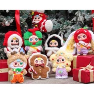 Yooki 400% Blind box - GENUINE PRODUCT