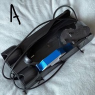 Dyson v11 原裝行貨 火牛 配件