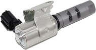 Pexorin VVT Variable Valve Timing Solenoid Oil Camshaft Control Valve 3SGE SXE10 3S-GE, for Toyota, 