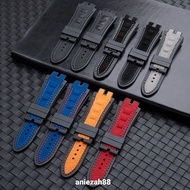 Roger Dubuis EXCALIBUR Watch Strap RD Watch Strap