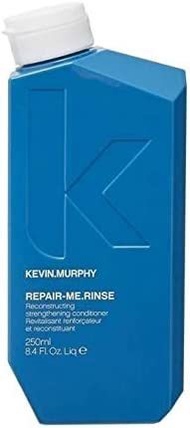 ▶$1 Shop Coupon◀  Kevin Murphy Repair Me Rinse 8.4 oz by Kevin Murphy