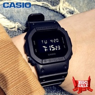 CASIO G SHOCK DW 5600 OEM Japan CASIO Square Watch For Men Women Original CASIO G SHOCK Watch For Men And Women Original CASIO Watch For Kids Boy Teens CASIO Couple Watch Square Sports Smart Watch For Men CASIO Gshock Watch DW5600 Original Shock Resistant