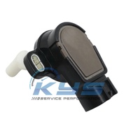 198300-3011 Accelerator Pedal Position Sensor for TOYOTA LAND CRUISER UZJ100 2UZ