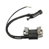 Generator Ignition Coil For HONDA GX340 11HP GX390 13HP Generator Mowers Lawn