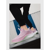 Running Shoes Red Rabbit 7Pro New Color