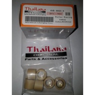 Roller Racing Roller Vario Beat Fi 7G 8G 9G 10G 11 G Thailand Rare Item