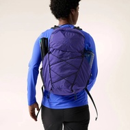 ARCTERYX BAGOACK TAS RENSEL AERIOS 18