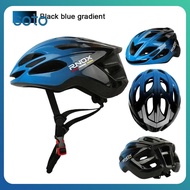 ♫ Rnox Ultralight Road Bike Helmet Cycling Helmet Road Bike Motorcycle Helmet Bicycle Helmets For Me