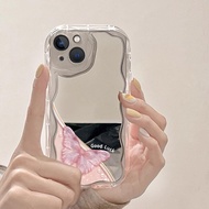 Soft Case For Oppo F11 F17 F17 Pro F19 Pro F19 Pro Plus 5G F19 F19s F21 Pro 4G F21 Pro 5G F21s Pro 4