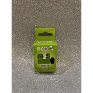 ECO A UTC-15 MINI TUBE CUTTER 1/8" ~ 5/8"