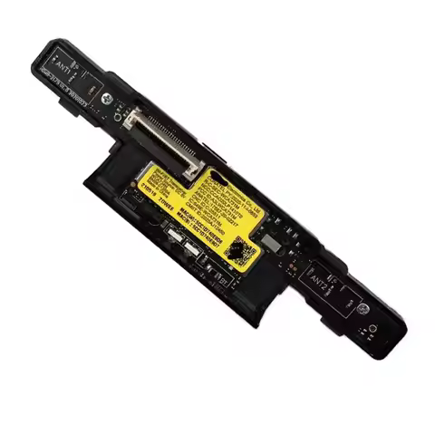 BN59-01359A Bluetooth Wireless Module TV UN50AU8000F UN65AU8000F UN85AU8000F UN43AU8000F UN85AU800DF