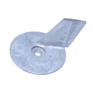 (55125-96310)Trim Tab Anode Suzuki DT 30HP