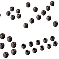 Rc car m4x4/m3x4 grub screw (02099)