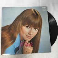 14 Weeks – Volume 2 LP Size 12 Inches K9