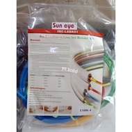 (READY STOCK) SUNEYE AIR-COND LINE SET BENDER 1/4",3/8",1/2",5/8"