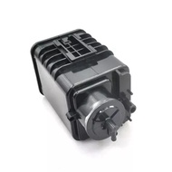 Car Activated Carbon Filter Fuel Tank Fuel Vapor Filter for Land Cruiser Prado GX400 GX460 77704-630