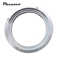 [Phenovo] Lens Ring Replaces Accessory Camera Repair Parts Professional for Canon Ef 24-70mm F2.8 24