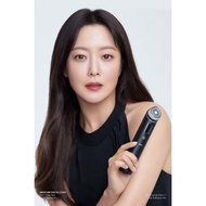 Medicube AGE-R Booster Pro