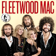 Fleetwood Mac (DVD)
