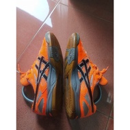 Asics FL5 Shoes Size 41 (26.5Cm)