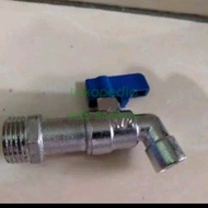 Water tap, mini water tap, wall tap, nude tap