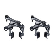 Shimano Ultegra Brake Caliper R8000/R8010/R8010RS Dual Pivot