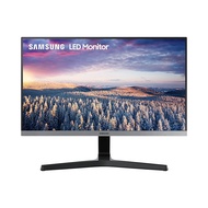 SAMSUNG 27" FHD Monitor with bezel-less design