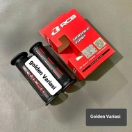 Handgrip Handfat Grip RCB Original HG55 & hg 66 Fur Racing Boy RCB Hg 77 Malaysia Original Universal