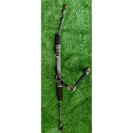 BMW E85 Z4 BT22 Steering Rack - 7810 974 105