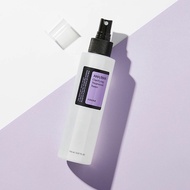 Nước Hoa Hồng Giảm Mụn Cosrx AHA BHA Clarifying Treatment Toner