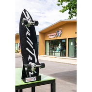 Swelltech - Surfskate Planet X Official Dealer - เซิร์ฟสเก็ตสเวลเทค