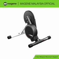 Magene T200 Smart Bike Trainer Silence Indoor Training