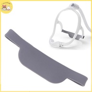 [CrownFamily] Headgear With Arms For Nasal And Pillow Masks For Sleep Apnea Snoring Headgear Straps 