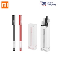 Xiaomi Mijia Mi Junengxie High Capacity Pen Gel Mikuni Ink Pack (0.5mm/10 Pcs) MJZXB02WC