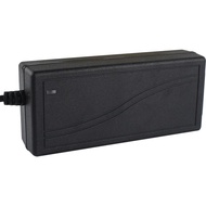 adapter 24V 4A AC for ZP550 ZP450 GX420d GK420d GK420t GX420t GX430T GT810 GC420 Printer