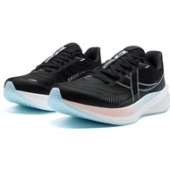 Xtep 360X 2.0 LITE Women running shoes carbon plate running shoes Physical Examination Anti-slip low