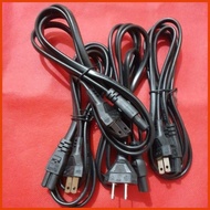 ▫ ∏ ♘ POWER CORD PS4 CONSOLE