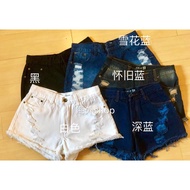 Fast Delivery - Size 36 Waist 36 inches High Quality Jeans Plus Size Big Size