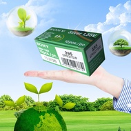 Sony SR927W/SR927SW Watch Battery LR927H/AG7/L926F/395 Button Electronic LR927