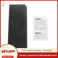 Classic Wah Pedal Df2210 Electric Guitar Wah Wah Pedal For Electric Guitar Players Dj Pedal Power Co