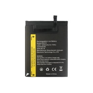 Suitable for Lingdu Blackview A80 A80s Mobile Phone battery DK019 Built-in battery battery