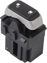 Car Power Door Lock Switch for Ford Lincoln Towncar 2004-2008 1S9023 PDS154 5W1Z14028AA 5W1Z-14028-A