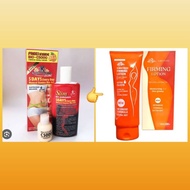 Firming lotion k.Brothers