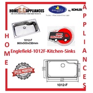 Englefield-1012F-Kitchen-Sinks